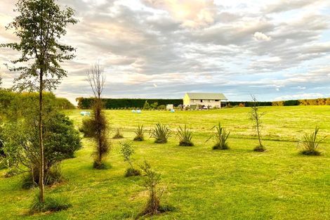 Photo of property in 21 Crallans Drain Road, Oxford, 7495