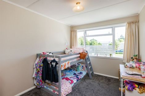 Photo of property in 9 Kingston Street, Awapuni, Palmerston North, 4412