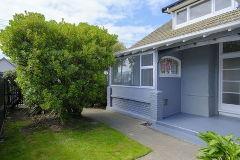 Photo of property in 54 Mills Street, Saint Kilda, Dunedin, 9012