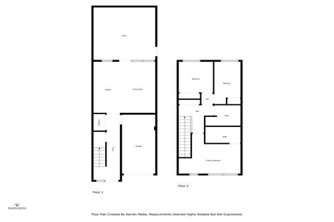 Photo of property in 22 Portland Lane, Chartwell, Hamilton, 3210