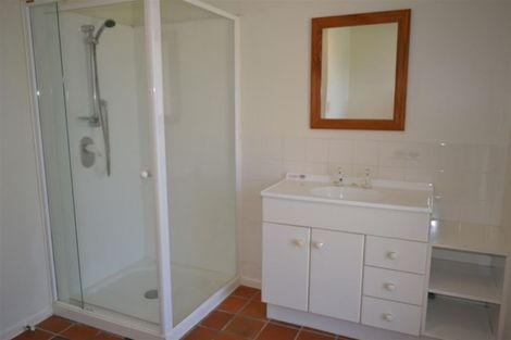 Photo of property in 33a Broadway Avenue, Waikuku Beach, 7473