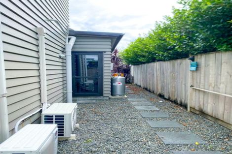 Photo of property in 50 Craigs Way, Hobsonville, Auckland, 0616