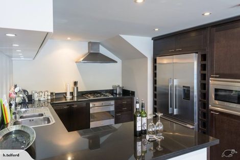 Photo of property in Breakfree Alpine Village, 25/643 Frankton Road, Queenstown, 9300