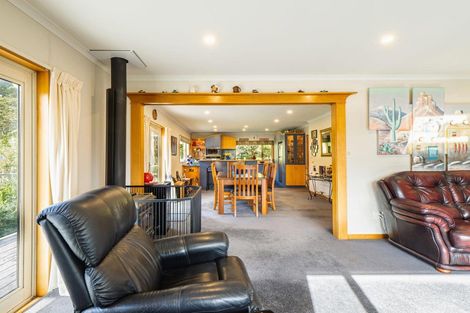 Photo of property in 35b Selwyn Avenue, Akaroa, 7520