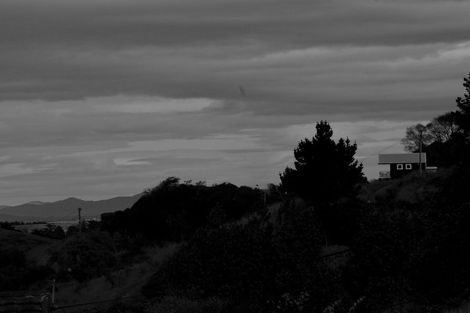 Photo of property in 2a Maude Street, South Hill, Oamaru, 9400