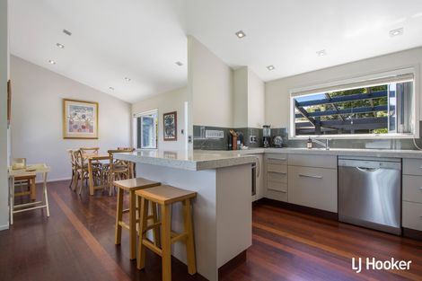 Photo of property in 13 Waione Avenue, Athenree, Waihi Beach, 3177