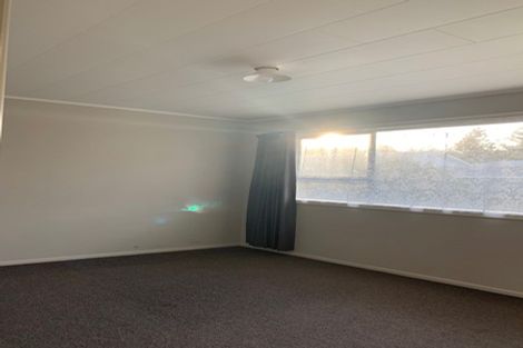 Photo of property in 40 Elliot Street, Inglewood, 4330