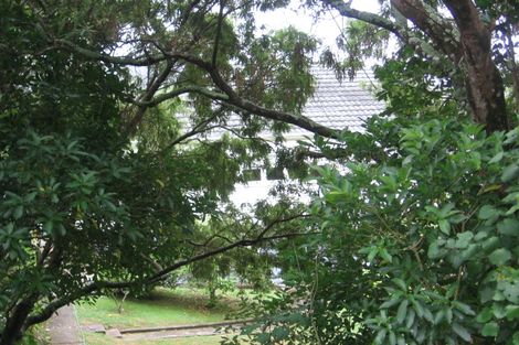 Photo of property in 45 Gloucester Street, Wilton, Wellington, 6012