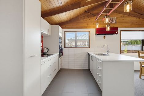 Photo of property in 5 Stopforth Street, Woodend, 7610