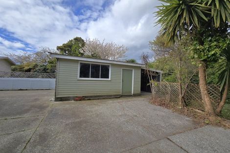 Photo of property in 92 Sale Street, Hokitika, 7810