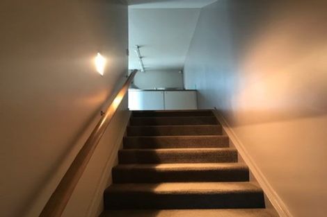 Photo of property in 2g Middle Street, Freemans Bay, Auckland, 1011