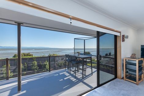 Photo of property in 18 Avonbank Place, Marybank, Nelson, 7010