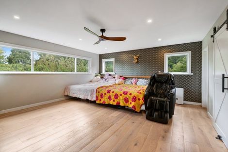 Photo of property in 295 Kanohi Road, Kaukapakapa, 0873