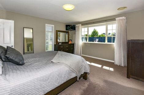 Photo of property in 13 Grangewood Drive, Lincoln, 7608