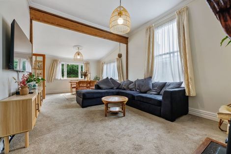 Photo of property in 9 Font Street, Kaikorai, Dunedin, 9010