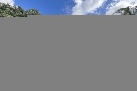 Photo of property in 8 Robinson Street, Katikati, 3129