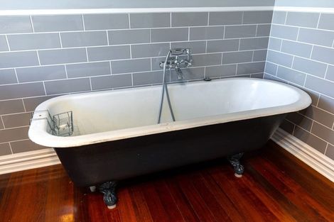 Photo of property in 984 Redwood Pass Road, Redwood Pass, Blenheim, 7274