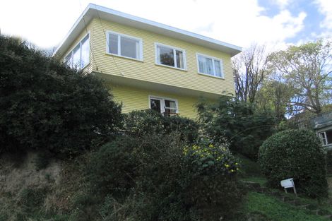 Photo of property in 28a Totara Road, Miramar, Wellington, 6022