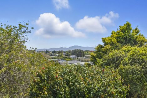 Photo of property in 74a Raumati Road, Raumati Beach, Paraparaumu, 5032