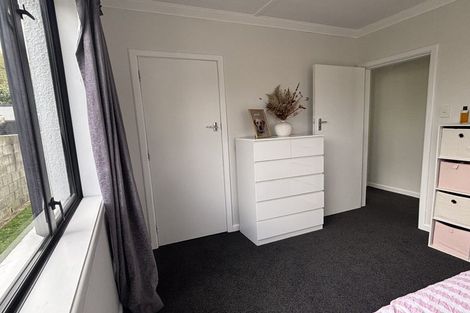 Photo of property in 58 Thurso Street, Waverley, Invercargill, 9810