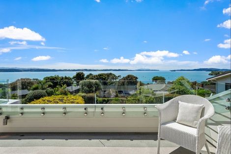 Photo of property in 16 Willjames Avenue, Algies Bay, Warkworth, 0920