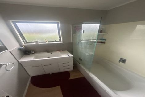 Photo of property in 2/160 Porchester Road, Papakura, 2110