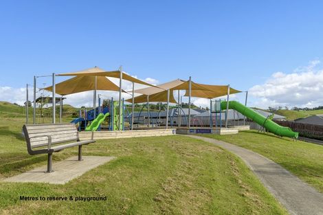 Photo of property in 1 Antrim Glade, Welcome Bay, Tauranga, 3175