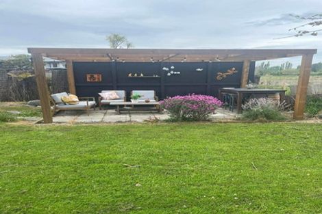 Photo of property in 45 Greenhaven Drive, Burwood, Christchurch, 8083