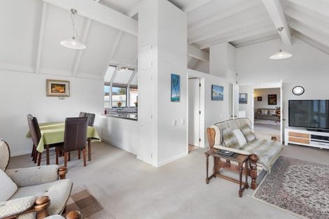 Photo of property in 245 Highgate, Roslyn, Dunedin, 9010