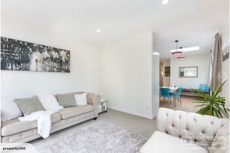 Photo of property in 79 Elizabeth Street, Mount Victoria, Wellington, 6011