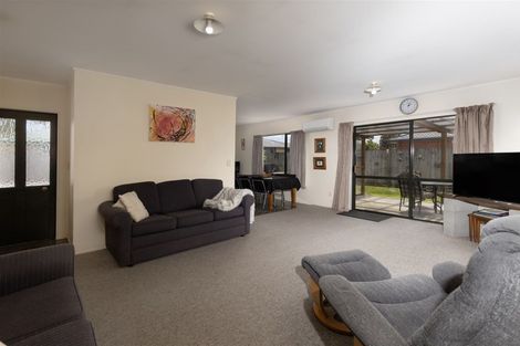 Photo of property in 67c Hospital Road, Witherlea, Blenheim, 7201