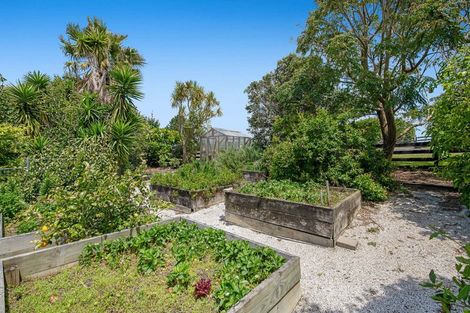 Photo of property in 170 Oyster Point Road, Kaukapakapa, Warkworth, 0984