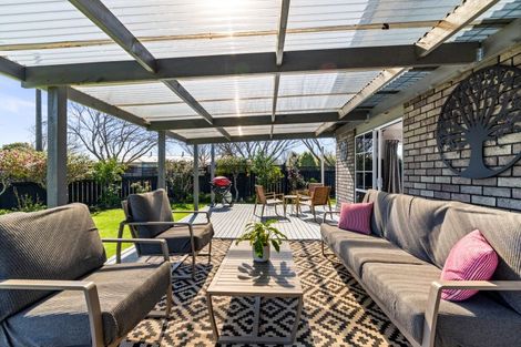 Photo of property in 1229 Louie Street, Parkvale, Hastings, 4122