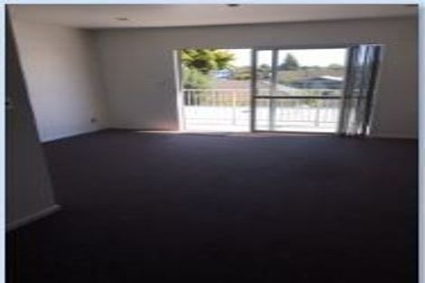Photo of property in 2/60 Stanmore Road, Linwood, Christchurch, 8011
