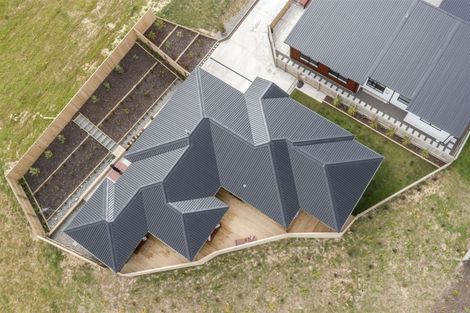 Photo of property in 173 John Burke Drive, Aotea, Porirua, 5024