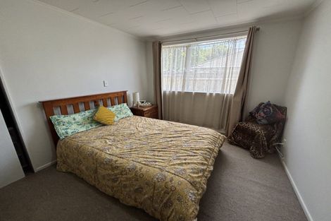 Photo of property in 800 Tremaine Avenue, Roslyn, Palmerston North, 4414