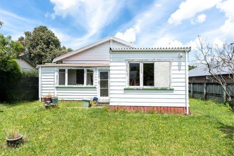 Photo of property in 5 Pitt Street, Frankton, Hamilton, 3204