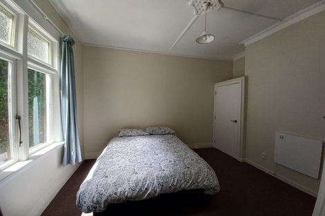 Photo of property in 66 Gladstone Road, Dalmore, Dunedin, 9010