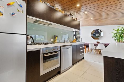 Photo of property in 133 Waireka Place, Whangamata, 3620