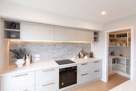 Photo of property in 92 Belmont Road, Pukekohe, 2120