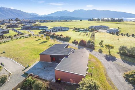 Photo of property in 35 Paton Place, Te Anau, 9600