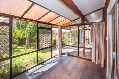 Photo of property in 351 College Street, Te Awamutu, 3800