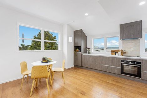 Photo of property in 241 Rodney Street, Wellsford, 0900