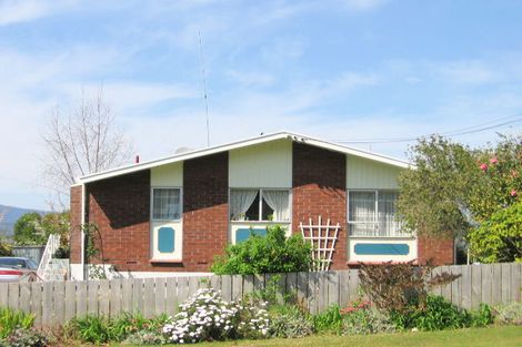 Photo of property in 82a Gordon Road, Western Heights, Rotorua, 3015