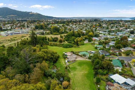 Photo of property in 19b Peachgrove Terrace, Hillcrest, Rotorua, 3015