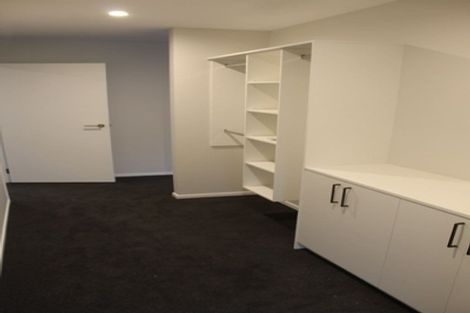 Photo of property in 22 Portobello Road, Musselburgh, Dunedin, 9013