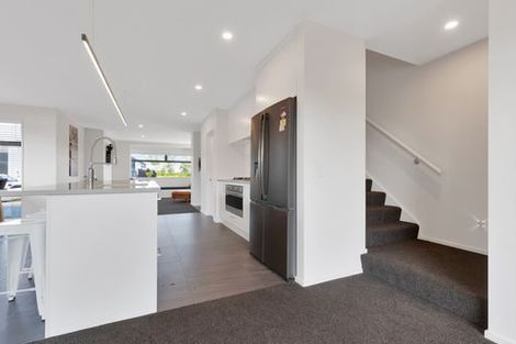 Photo of property in 38 Te Hurunui Drive, Pegasus, 7612