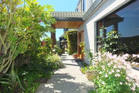 Photo of property in 8 Cardiff Street, Marchwiel, Timaru, 7910