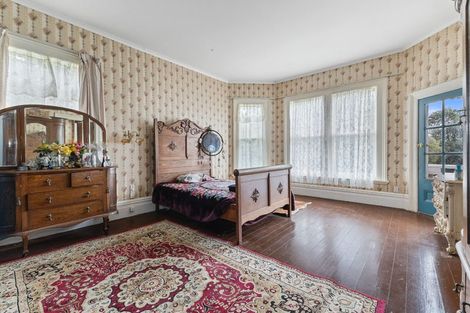 Photo of property in 62 Broad Street, Southbridge, 7602