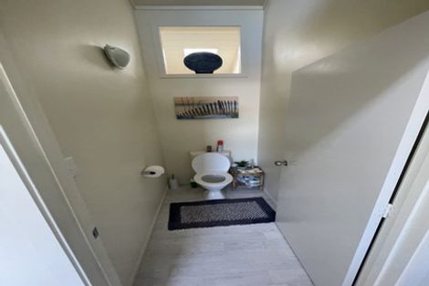 Photo of property in 20 Campbell Street, Leamington, Cambridge, 3432